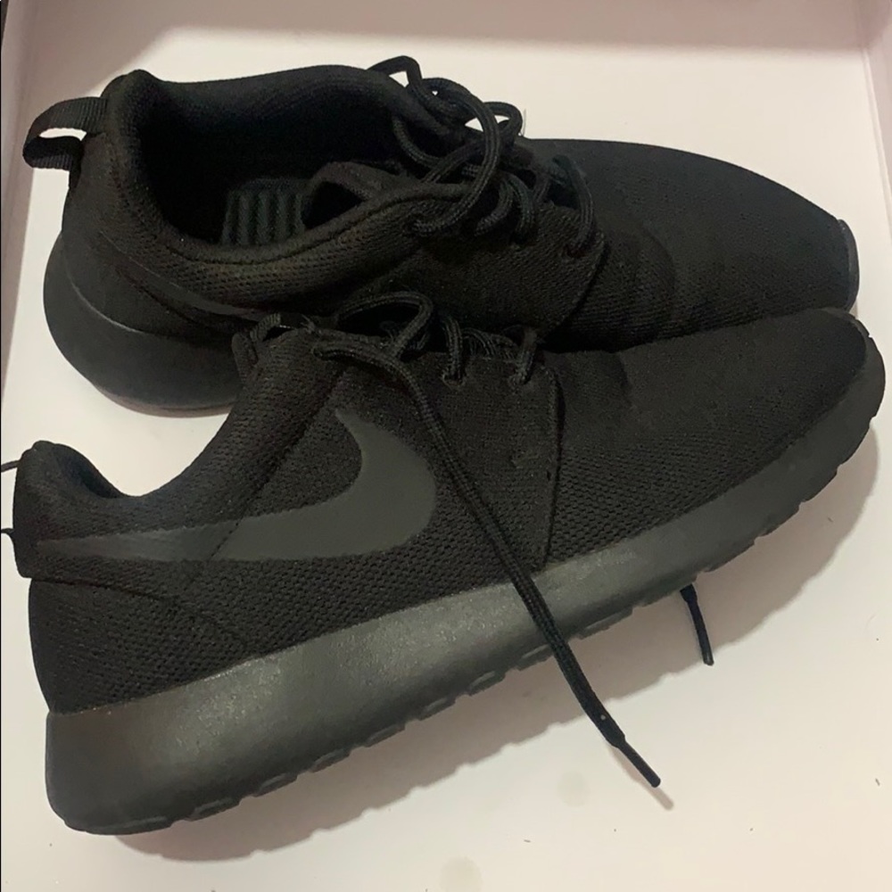 Nike Roshe